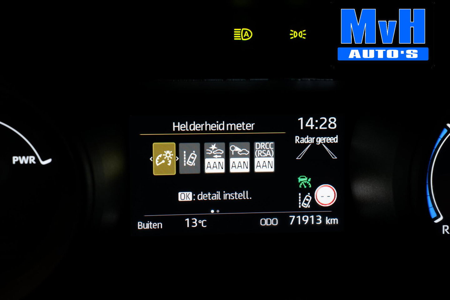 Toyota Yaris Cross 1.5 Hybrid Active|CAMERA|ADAP.CRUISE|LED