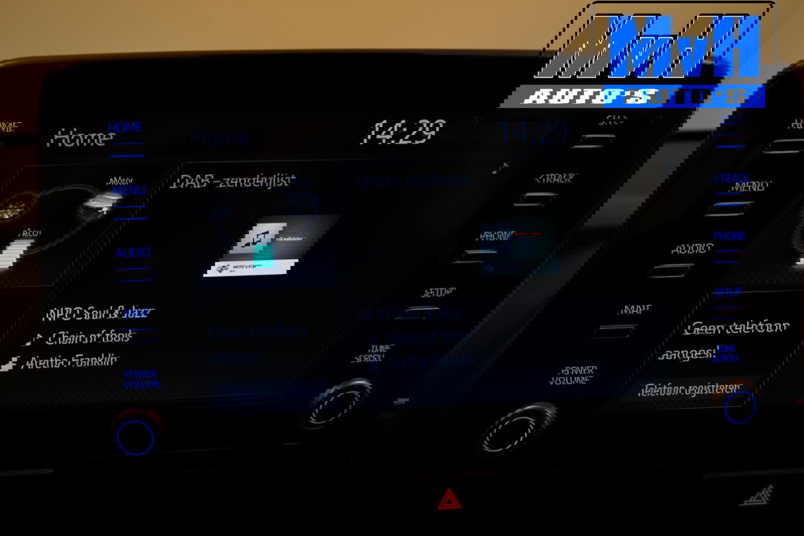 Toyota Yaris Cross 1.5 Hybrid Active|CAMERA|ADAP.CRUISE|LED