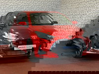 Toyota Yaris - 1.5 HYBRID 115 DYNAMIC+ COMF.PACK STOEL/STUUR/VERW DODEHOEK.ASS ADAP.CRUISE PDC 2X ✅ Top Auto's Wijchen , Al 30 Jaar verkoop van Toyota , Type's Launch / Executive / Dynamic / First Edition / Business / Zowel Phev / Hev / Benzine / met fabrieksgarantie ✅