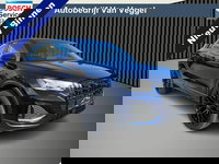 Audi Q2 - 35 TFSI sport camera, cruise, stoelverw, 19 inch