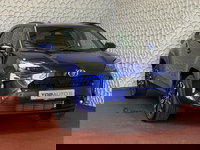 Toyota Yaris Cross - 1.5 HYBRID DYNAMIC STOEL/STUUR VERW. 17''LMV KEYLESS CAMERA LED ZWARTE HEMEL ✅ Top Auto's Wijchen , Al 30 Jaar verkoop van Toyota , Type's Launch / Executive / Dynamic / First Edition / Business / Zowel Phev / Hev / Benzine / met fabrieksgarantie ✅