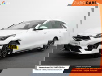 Kia ProCeed - 1.5 T-GDi Automaat HEV GT-Line | Climate control | Cruise control adaptive | Camera | Parkeersensoren achter | Stuur verwarming | Voorstoelen verwarmd | Navigatie | Apple Carplay/ Android Auto