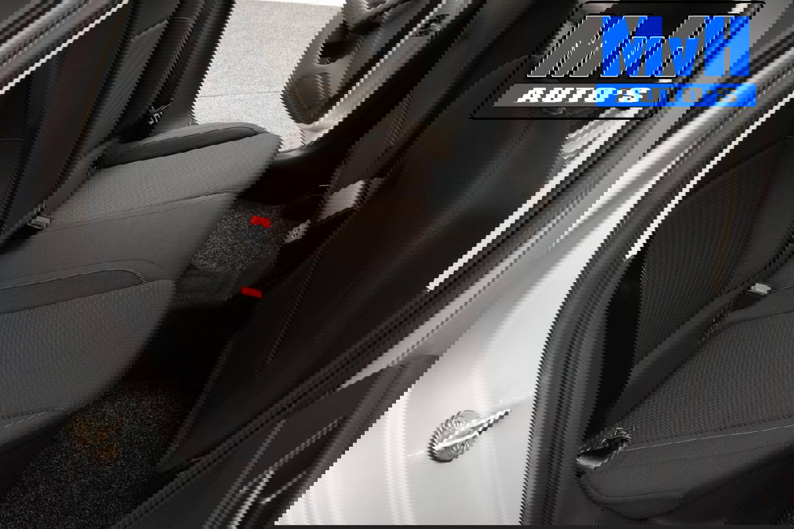 Volkswagen Polo 1.0 TSI Comfortline Business|CLIMA|ACC|PDC|NAP