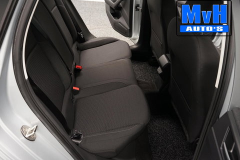 Volkswagen Polo 1.0 TSI Comfortline Business|CLIMA|ACC|PDC|NAP