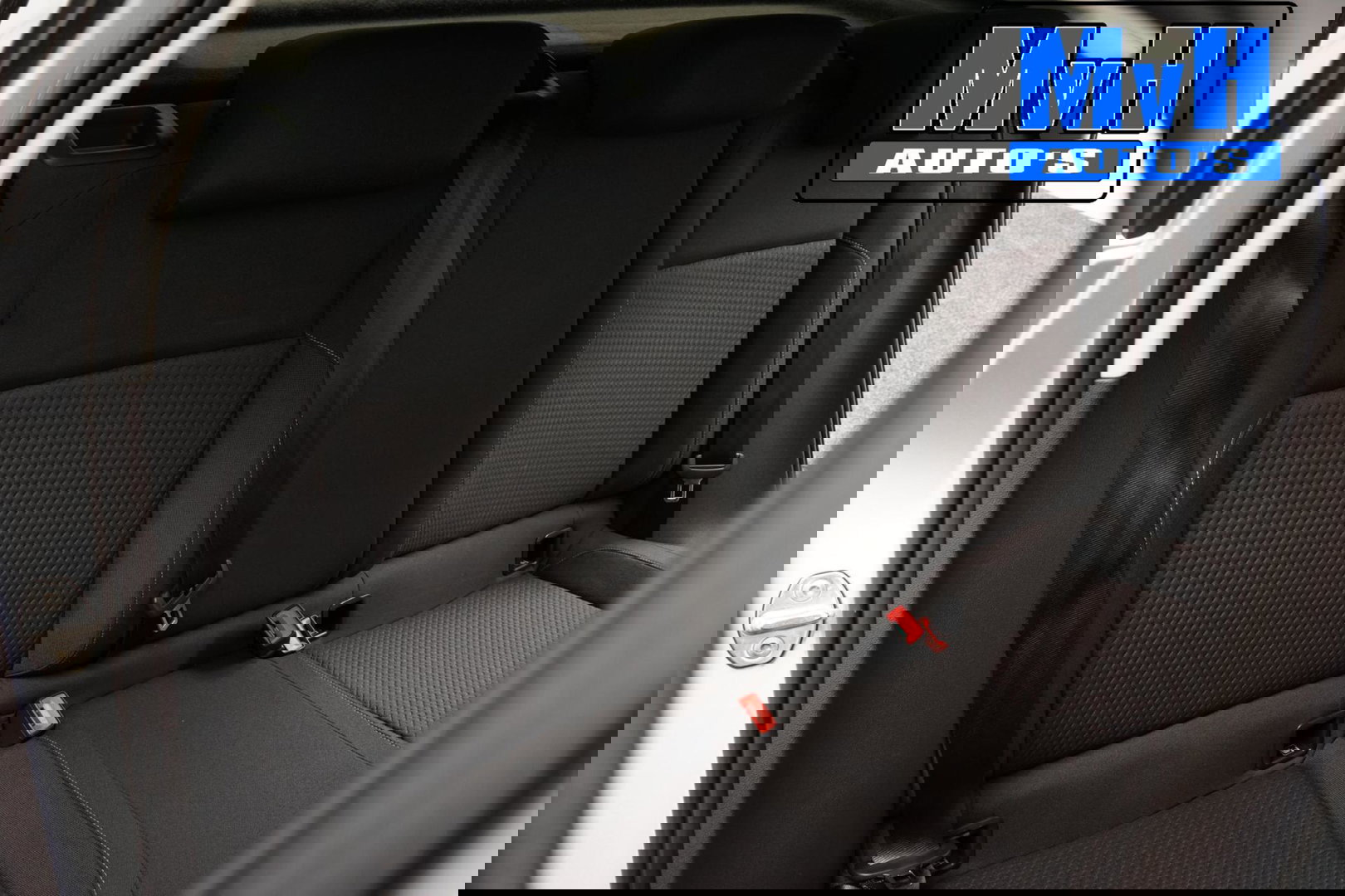 Volkswagen Polo 1.0 TSI Comfortline Business|CLIMA|ACC|PDC|NAP