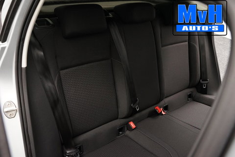 Volkswagen Polo 1.0 TSI Comfortline Business|CLIMA|ACC|PDC|NAP