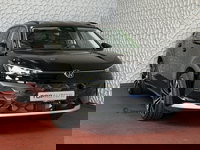 Volkswagen T-Roc - NW MODEL 2026 1.5 eTSI 150PK CAMERA STOEL/STUUR VERW. LED