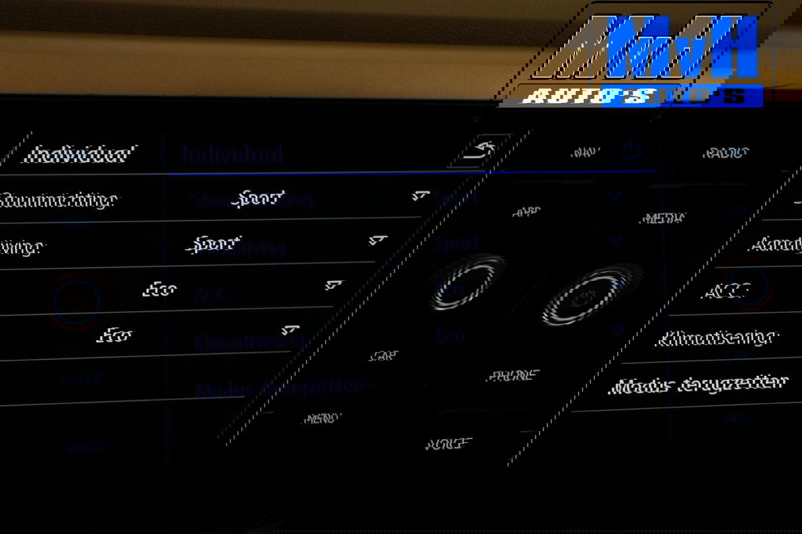 Volkswagen Polo 1.0 TSI Comfortline Business|CLIMA|ACC|PDC|NAP