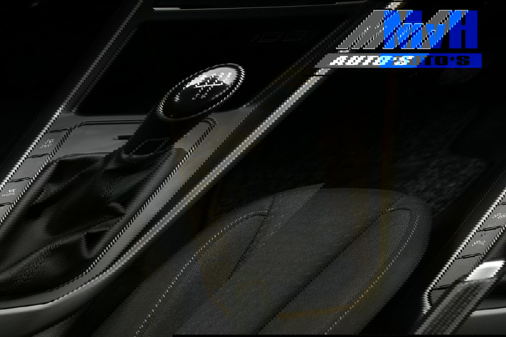 Volkswagen Polo 1.0 TSI Comfortline Business|CLIMA|ACC|PDC|NAP