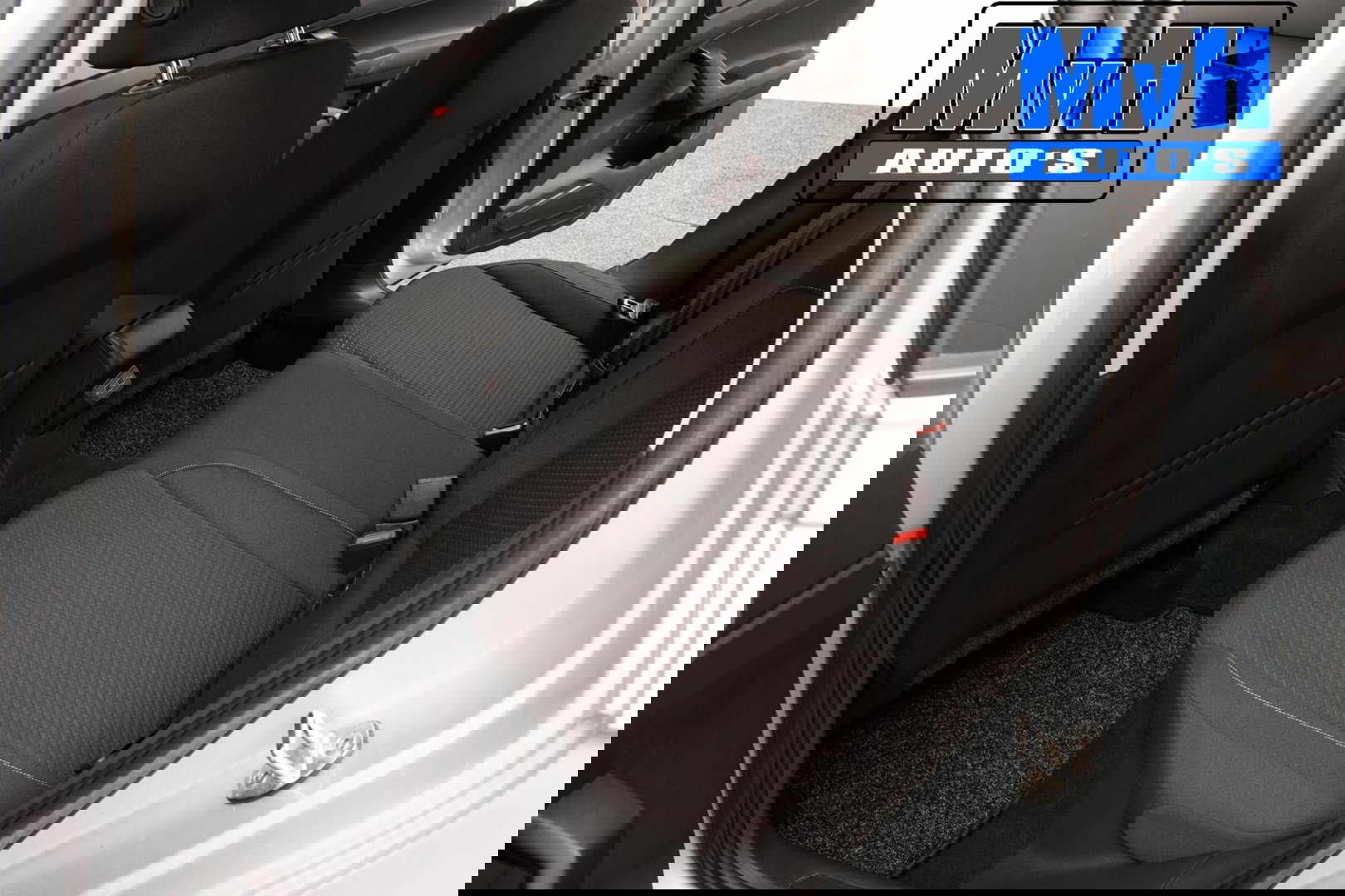 Volkswagen Polo 1.0 TSI Comfortline Business|CLIMA|ACC|PDC|NAP