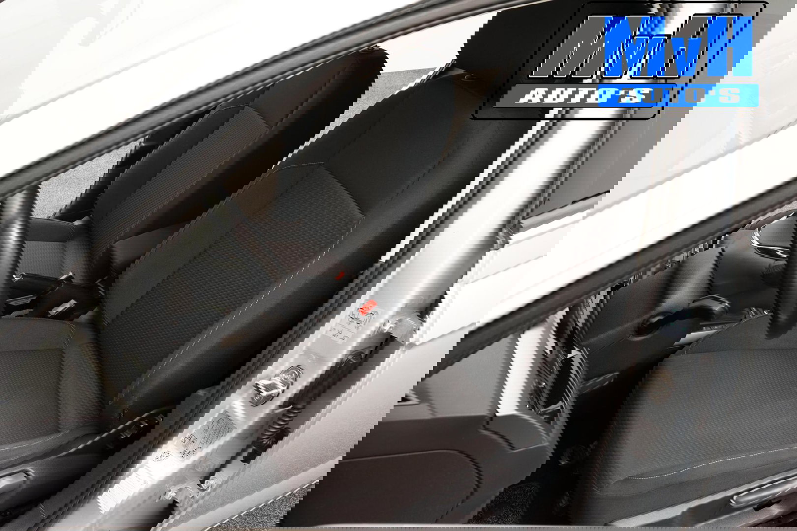 Volkswagen Polo 1.0 TSI Comfortline Business|CLIMA|ACC|PDC|NAP