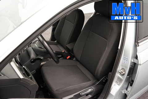 Volkswagen Polo 1.0 TSI Comfortline Business|CLIMA|ACC|PDC|NAP
