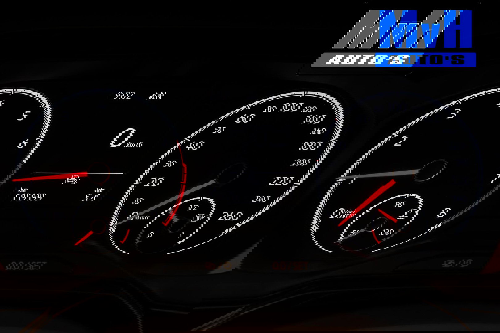 Volkswagen Polo 1.0 TSI Comfortline Business|CLIMA|ACC|PDC|NAP