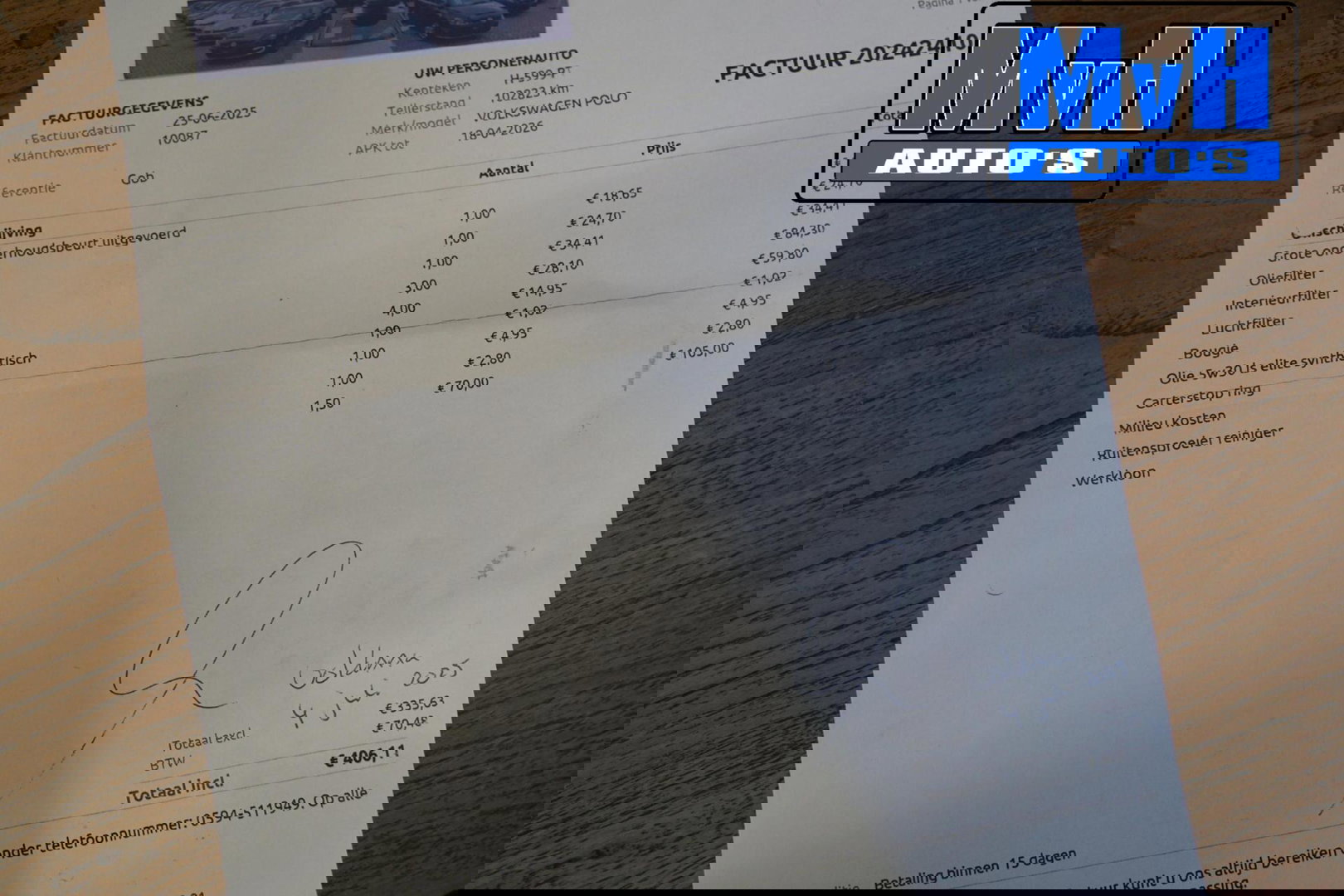 Volkswagen Polo 1.0 TSI Comfortline Business|CLIMA|ACC|PDC|NAP