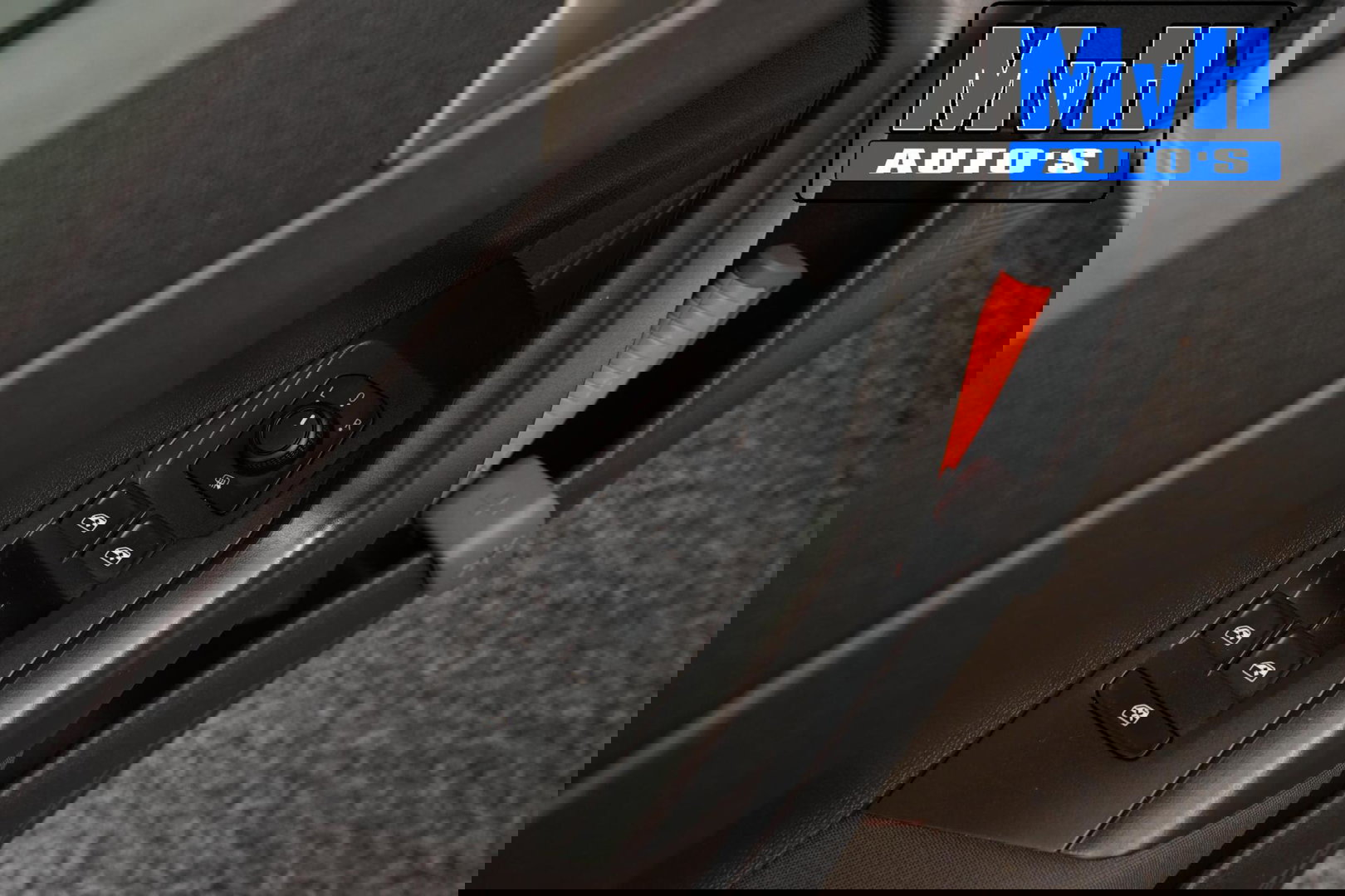 Volkswagen Polo 1.0 TSI Comfortline Business|CLIMA|ACC|PDC|NAP