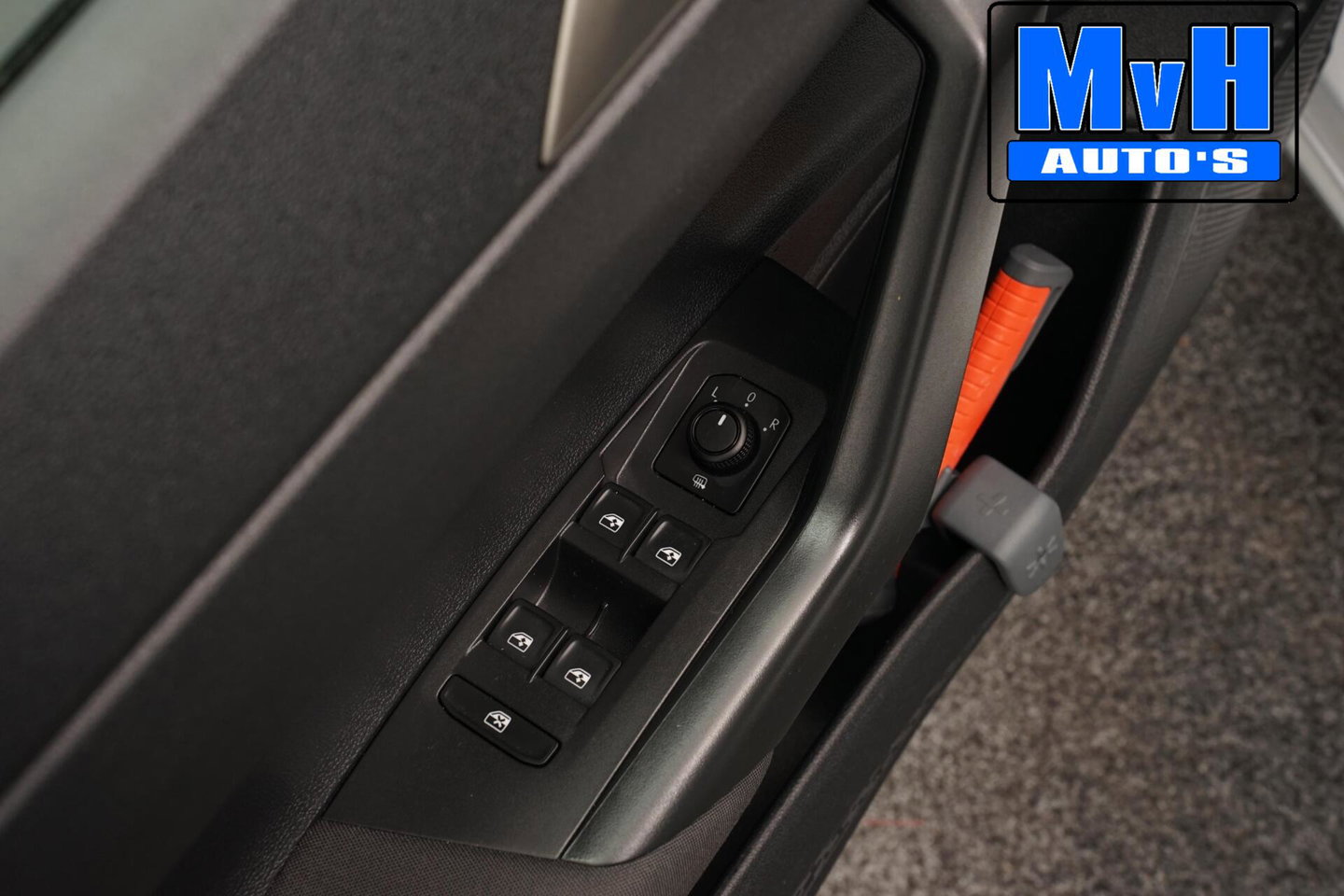 Volkswagen Polo 1.0 TSI Comfortline Business|CLIMA|ACC|PDC|NAP