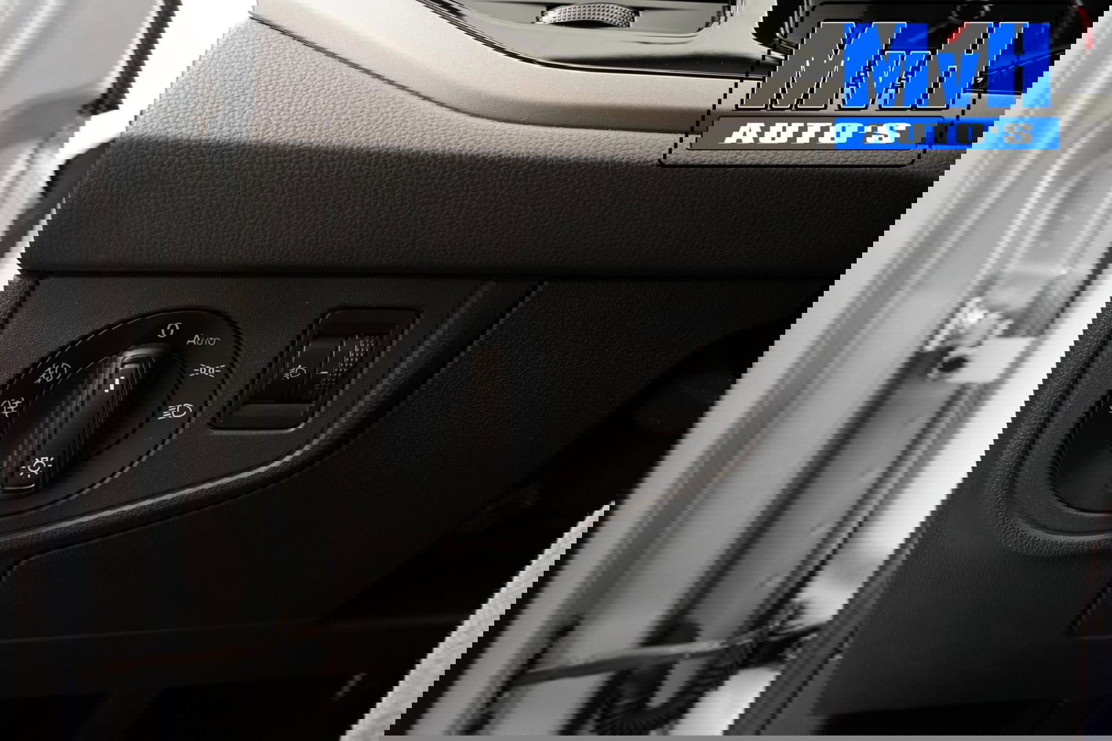 Volkswagen Polo 1.0 TSI Comfortline Business|CLIMA|ACC|PDC|NAP