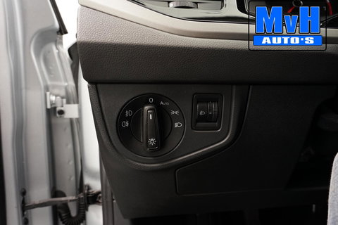 Volkswagen Polo 1.0 TSI Comfortline Business|CLIMA|ACC|PDC|NAP