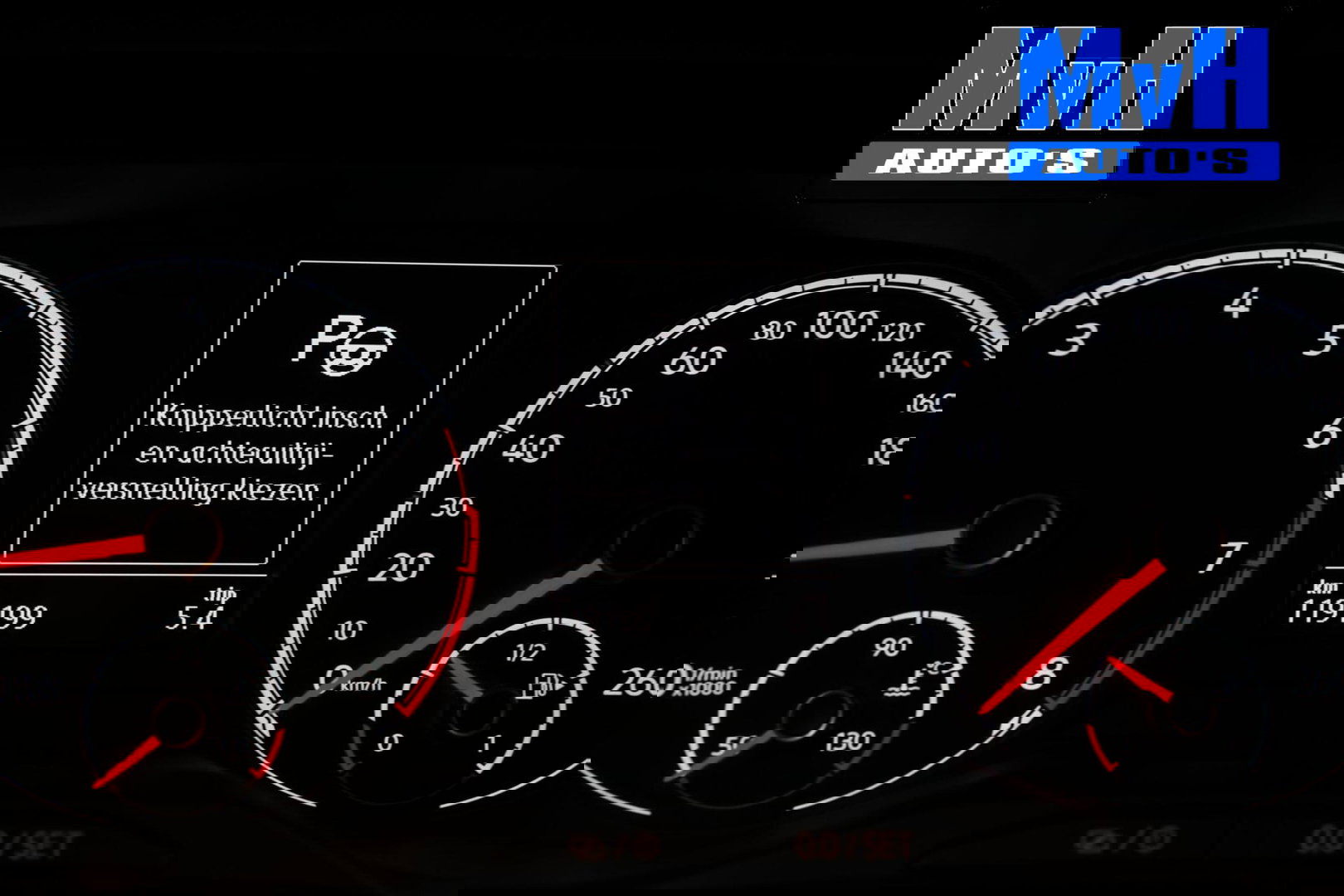 Volkswagen Polo 1.0 TSI Comfortline Business|CLIMA|ACC|PDC|NAP