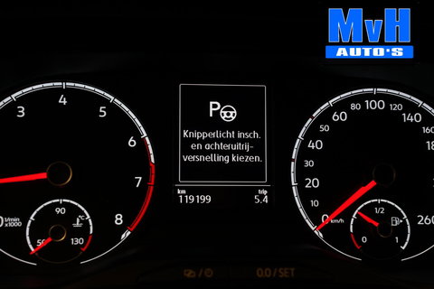 Volkswagen Polo 1.0 TSI Comfortline Business|CLIMA|ACC|PDC|NAP