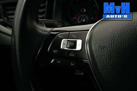 Volkswagen Polo 1.0 TSI Comfortline Business|CLIMA|ACC|PDC|NAP