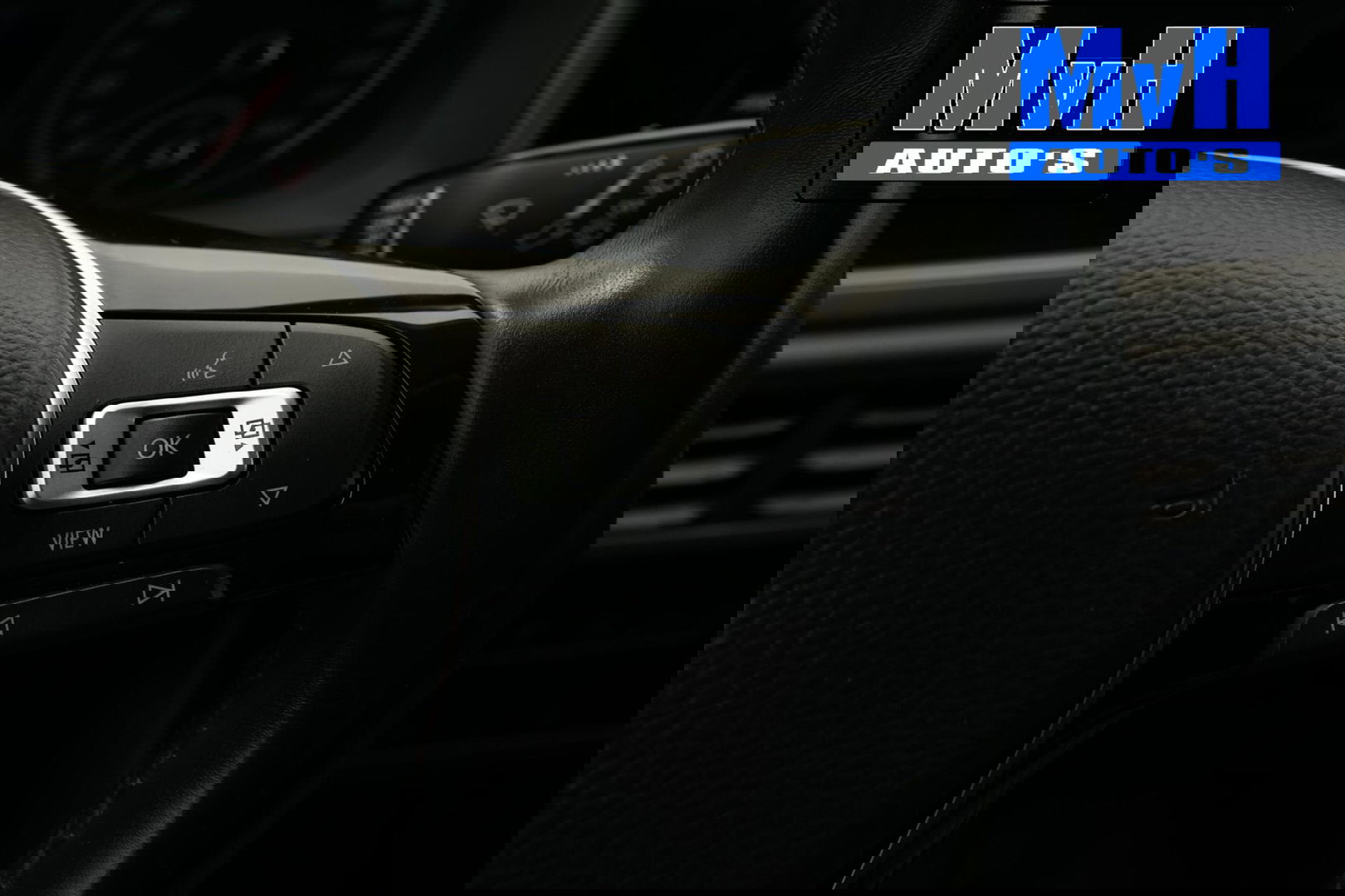 Volkswagen Polo 1.0 TSI Comfortline Business|CLIMA|ACC|PDC|NAP