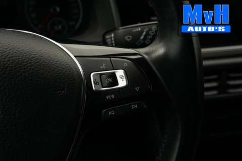 Volkswagen Polo 1.0 TSI Comfortline Business|CLIMA|ACC|PDC|NAP