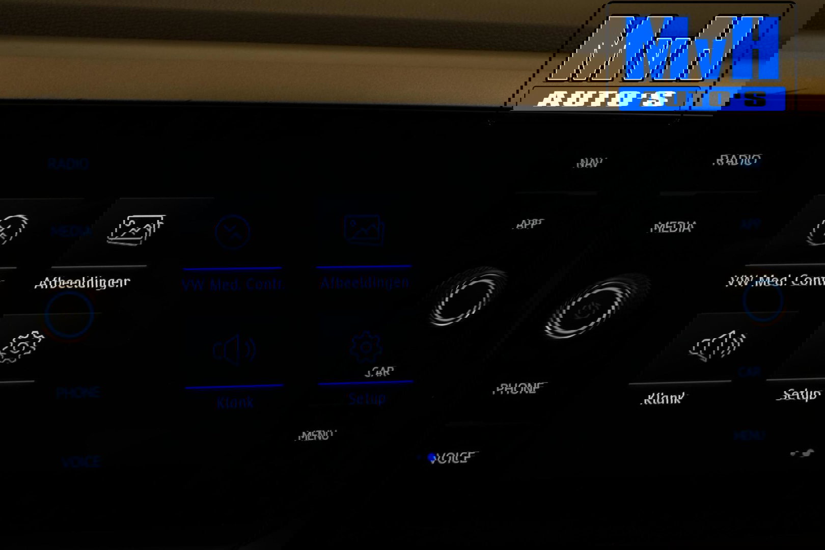 Volkswagen Polo 1.0 TSI Comfortline Business|CLIMA|ACC|PDC|NAP