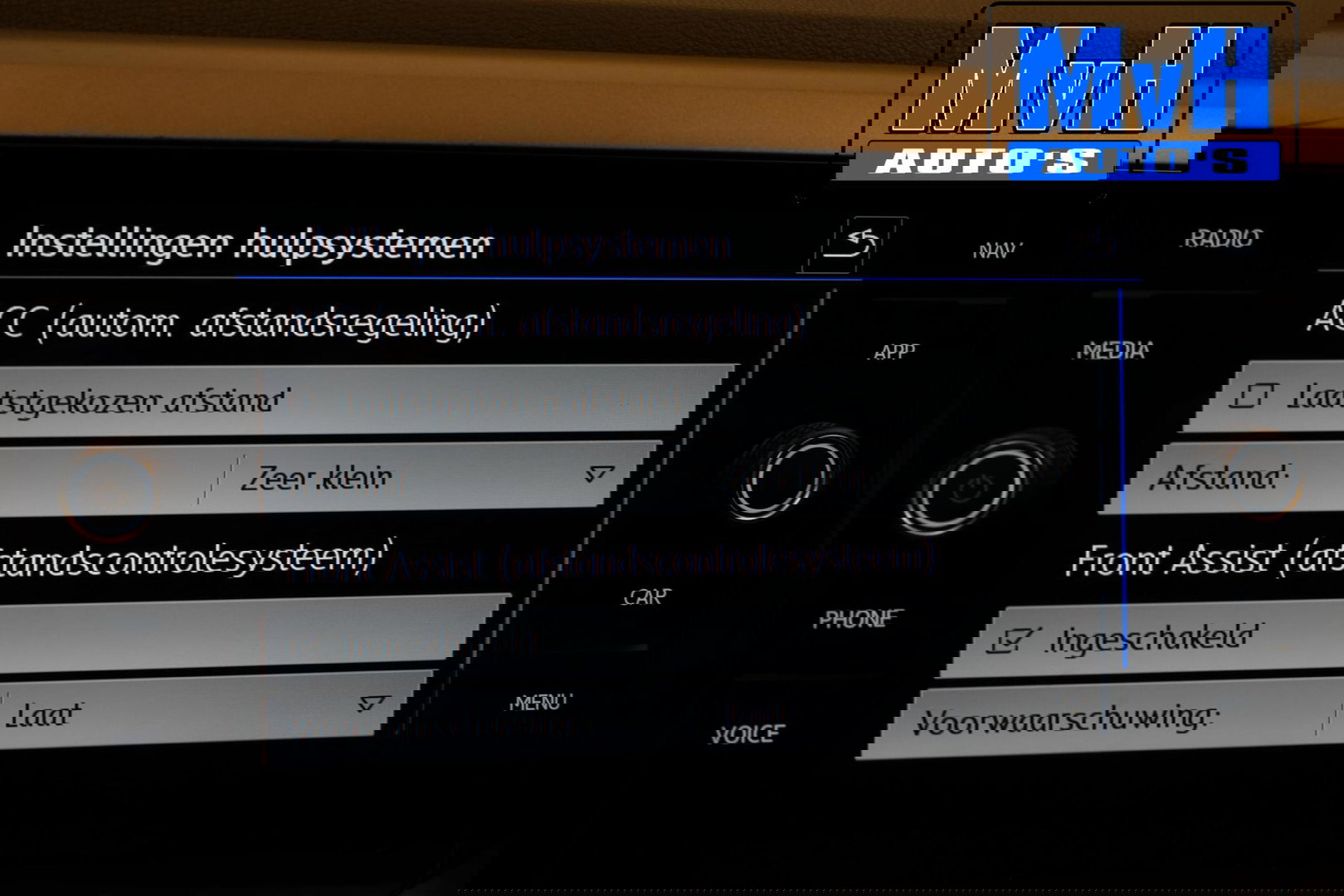 Volkswagen Polo 1.0 TSI Comfortline Business|CLIMA|ACC|PDC|NAP