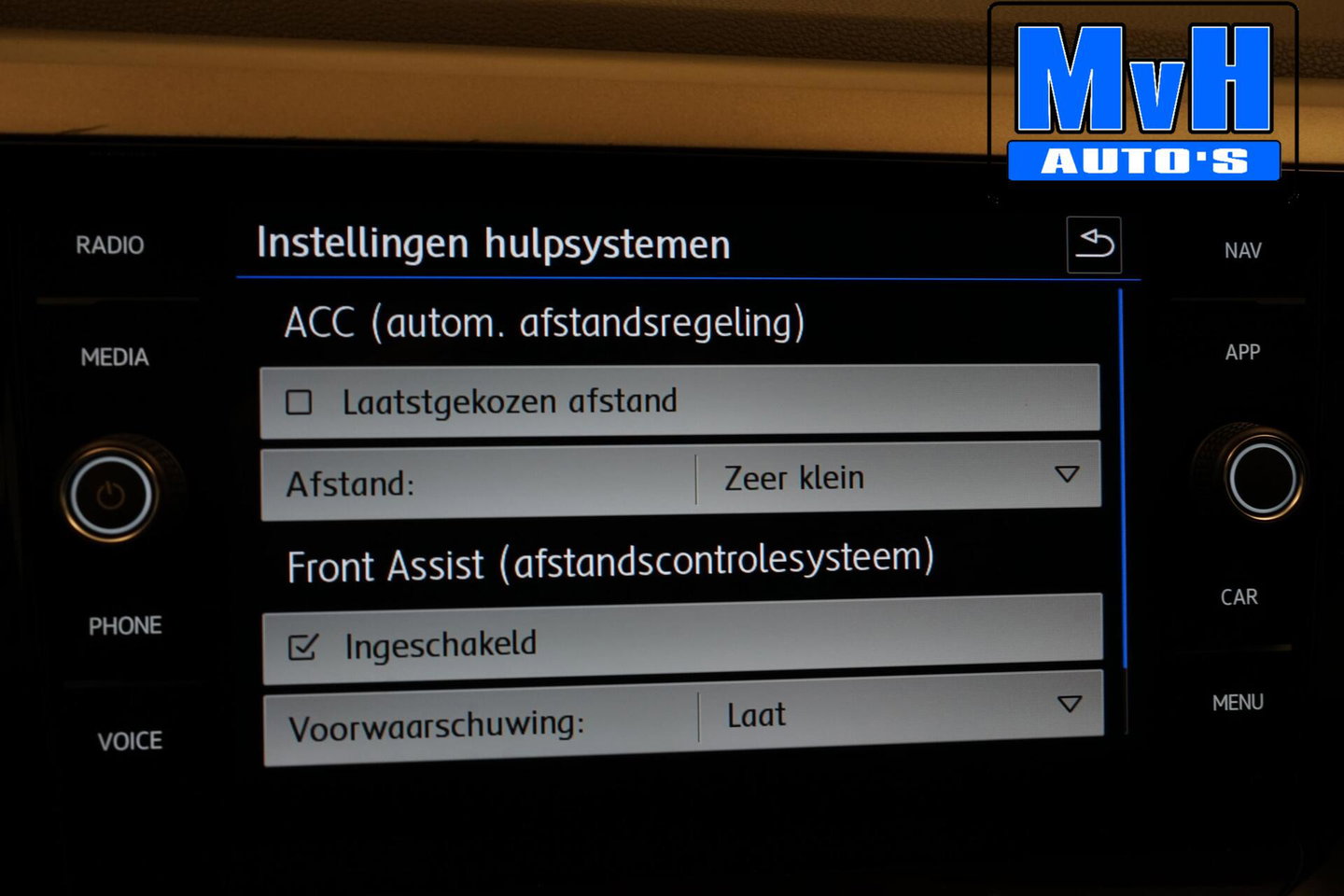 Volkswagen Polo 1.0 TSI Comfortline Business|CLIMA|ACC|PDC|NAP