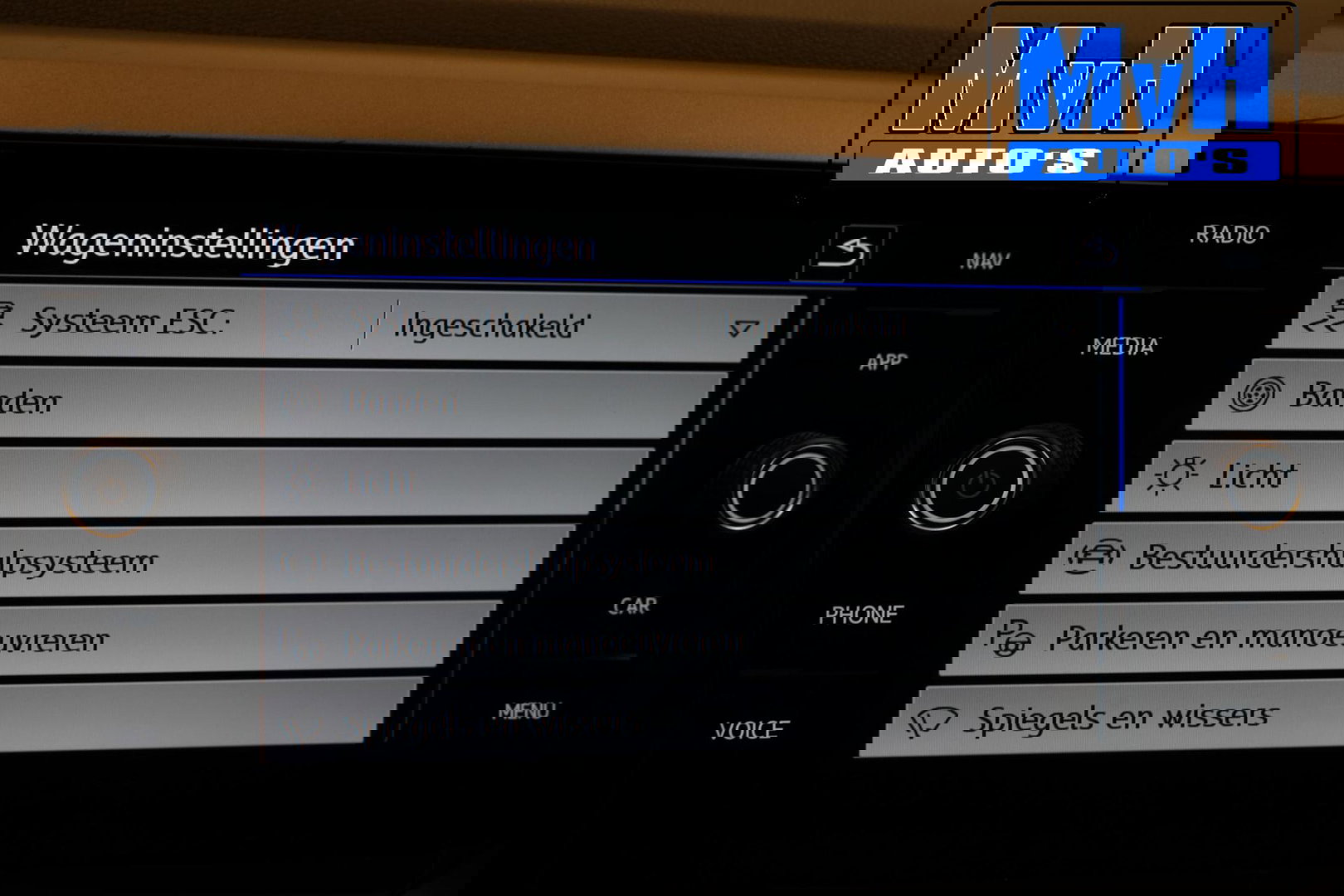 Volkswagen Polo 1.0 TSI Comfortline Business|CLIMA|ACC|PDC|NAP