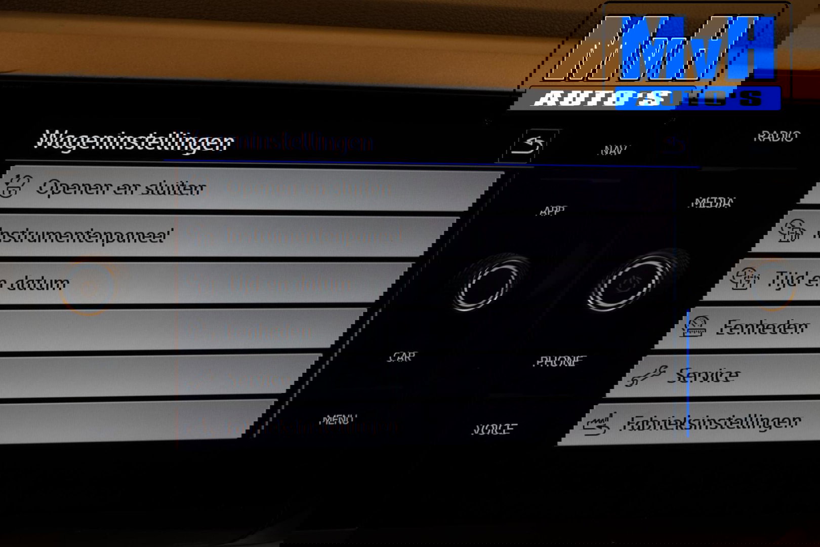 Volkswagen Polo 1.0 TSI Comfortline Business|CLIMA|ACC|PDC|NAP