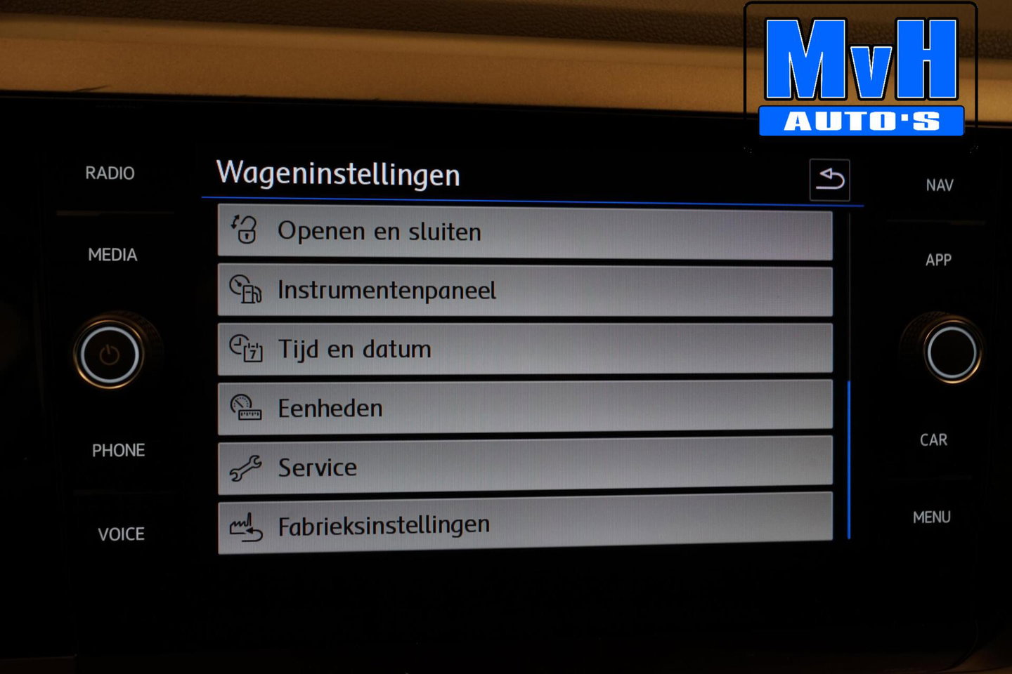 Volkswagen Polo 1.0 TSI Comfortline Business|CLIMA|ACC|PDC|NAP