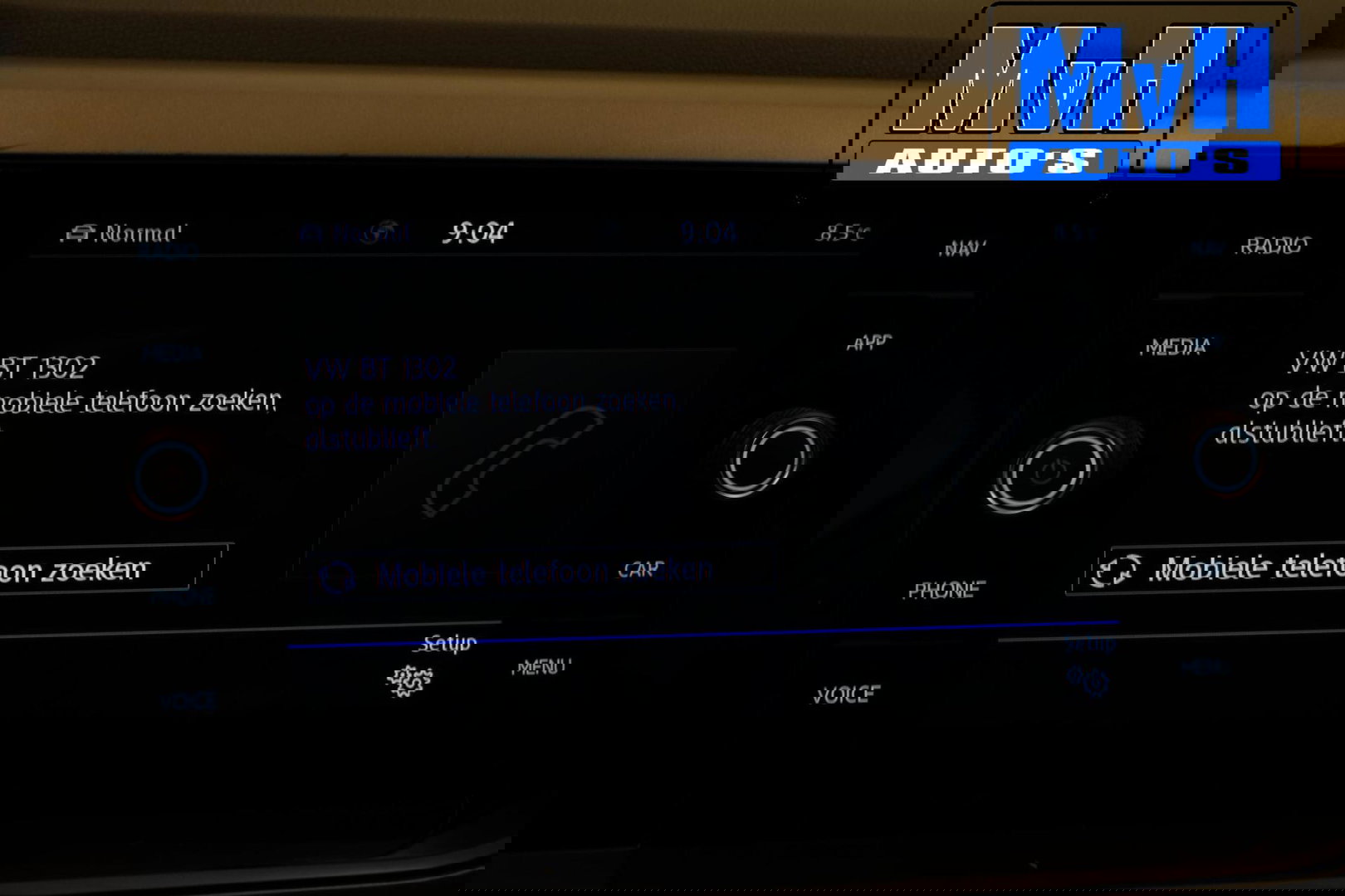 Volkswagen Polo 1.0 TSI Comfortline Business|CLIMA|ACC|PDC|NAP