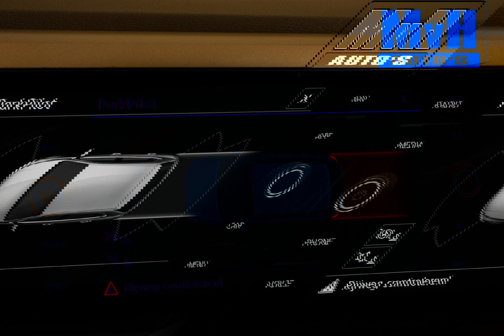 Volkswagen Polo 1.0 TSI Comfortline Business|CLIMA|ACC|PDC|NAP