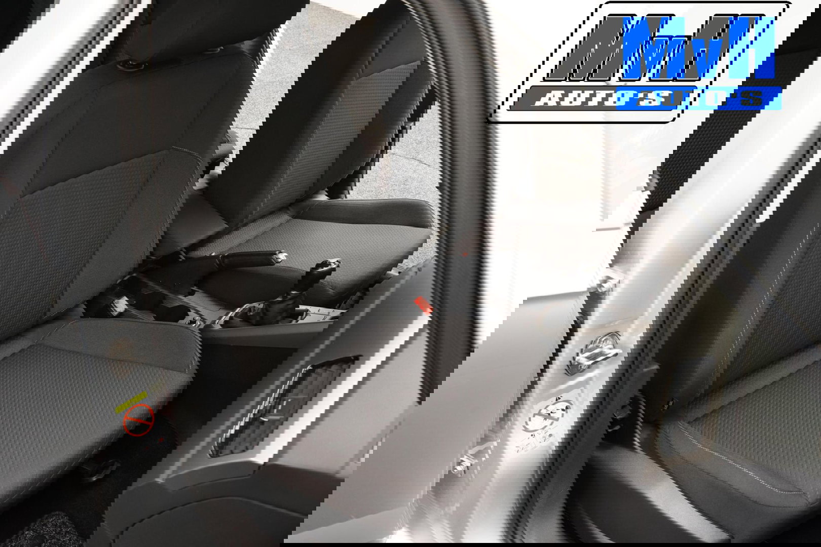 Volkswagen Polo 1.0 TSI Comfortline Business|CLIMA|ACC|PDC|NAP