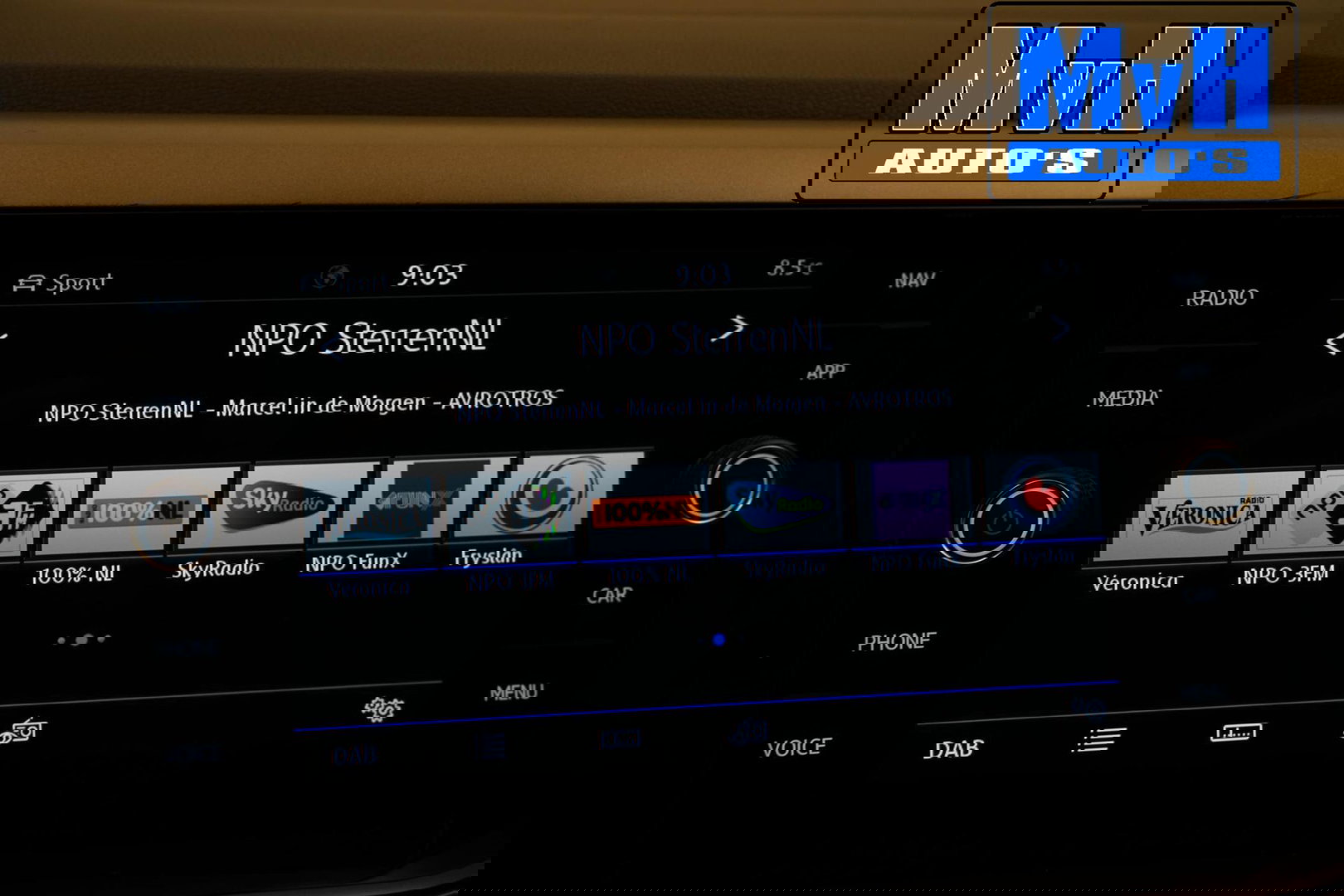 Volkswagen Polo 1.0 TSI Comfortline Business|CLIMA|ACC|PDC|NAP