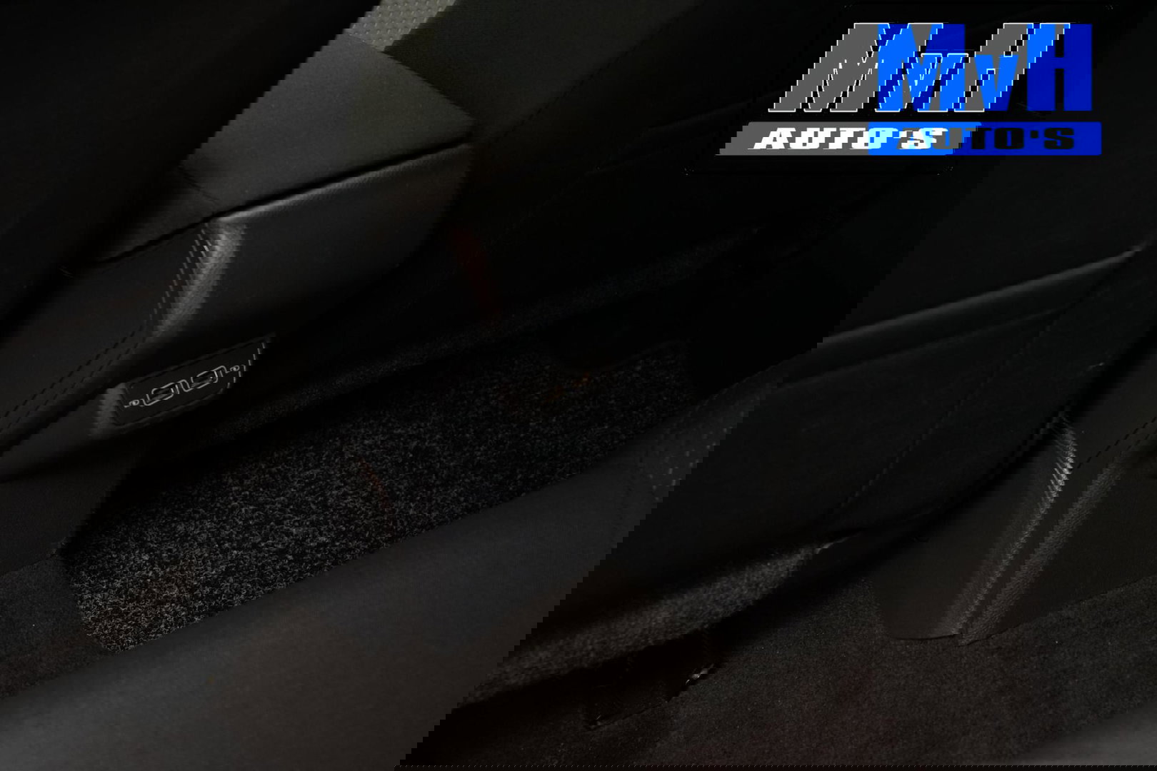 Volkswagen Polo 1.0 TSI Comfortline Business|CLIMA|ACC|PDC|NAP