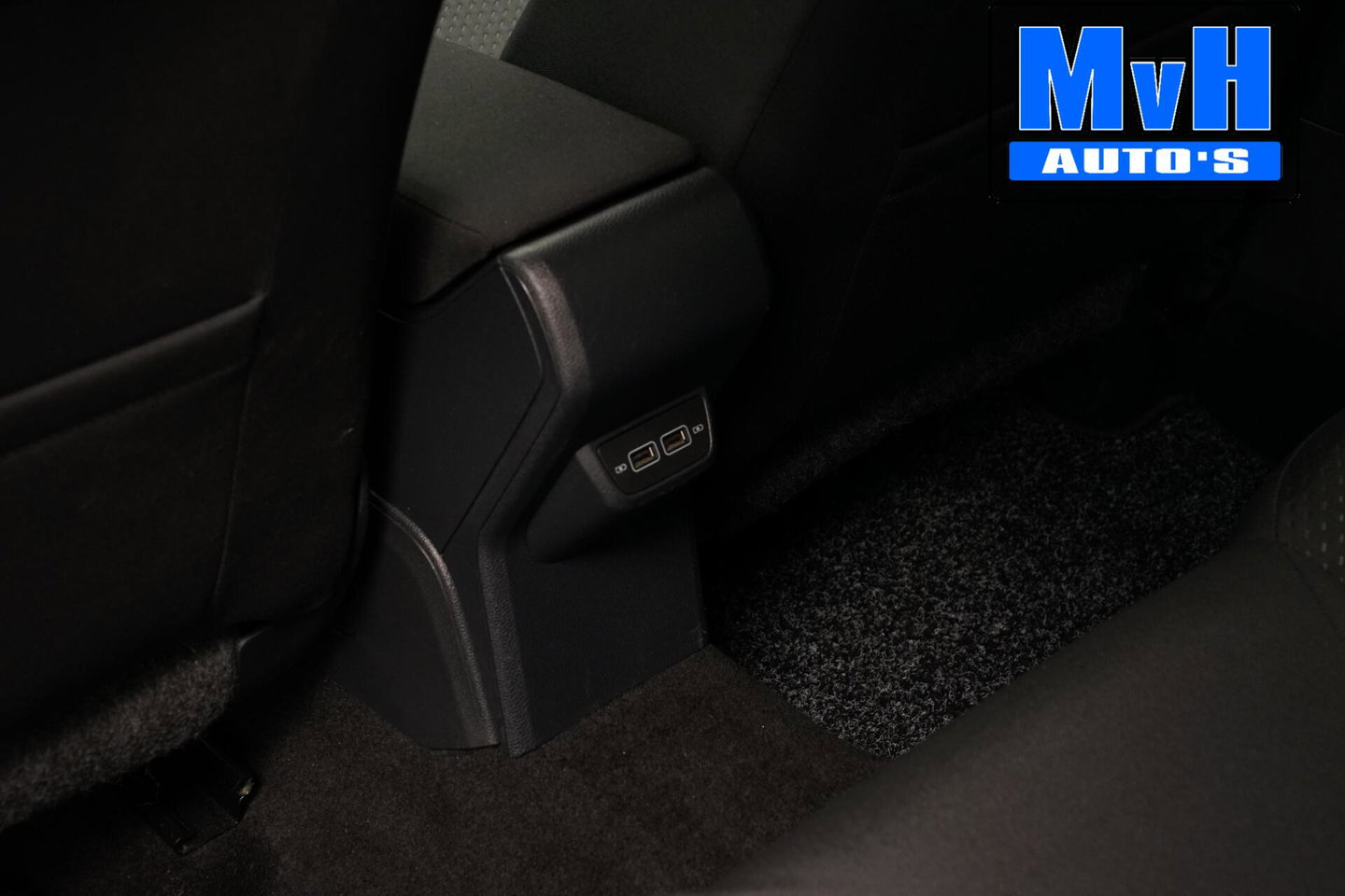 Volkswagen Polo 1.0 TSI Comfortline Business|CLIMA|ACC|PDC|NAP