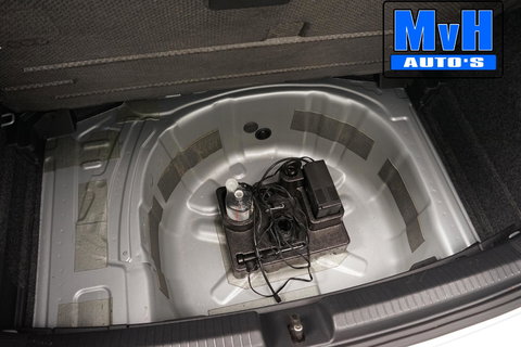 Volkswagen Polo 1.0 TSI Comfortline Business|CLIMA|ACC|PDC|NAP