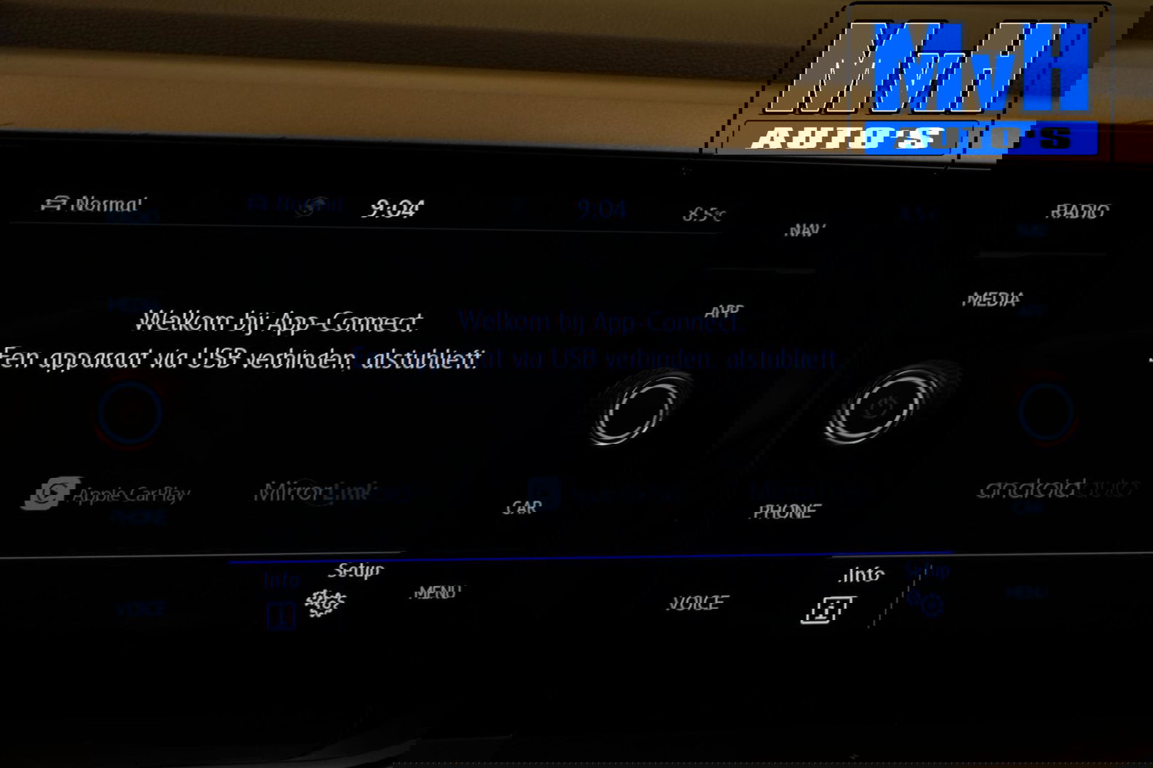 Volkswagen Polo 1.0 TSI Comfortline Business|CLIMA|ACC|PDC|NAP