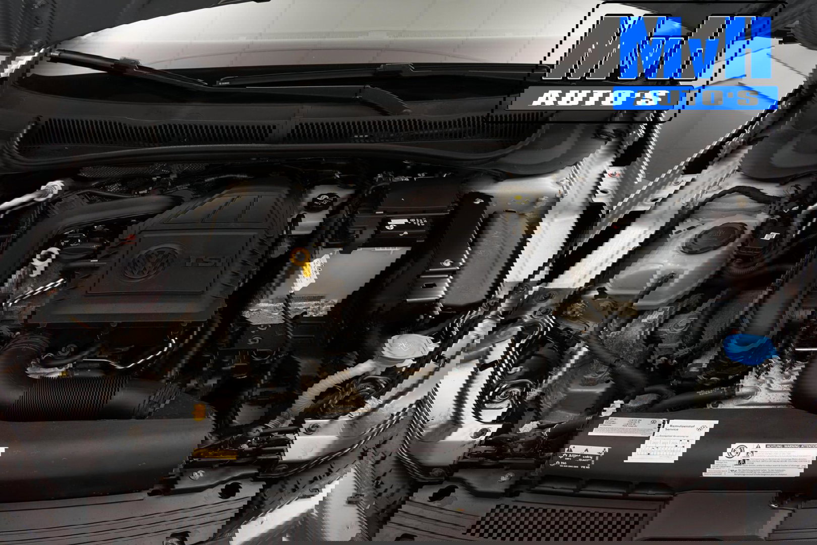 Volkswagen Polo 1.0 TSI Comfortline Business|CLIMA|ACC|PDC|NAP