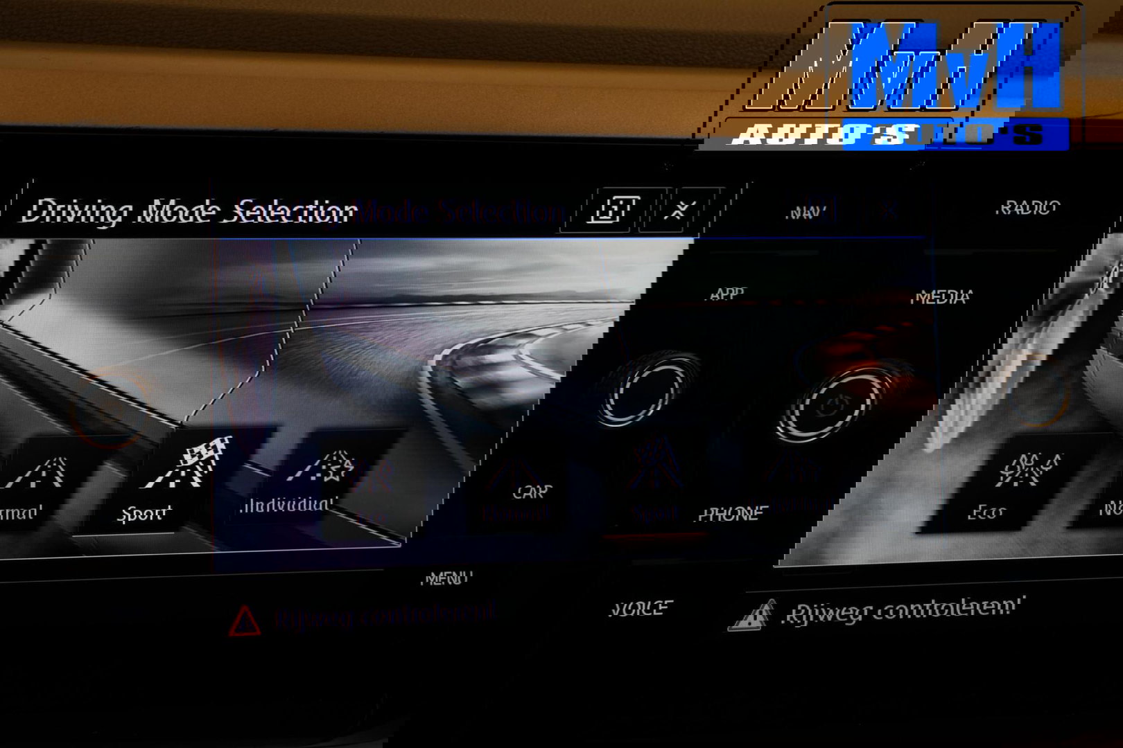 Volkswagen Polo 1.0 TSI Comfortline Business|CLIMA|ACC|PDC|NAP