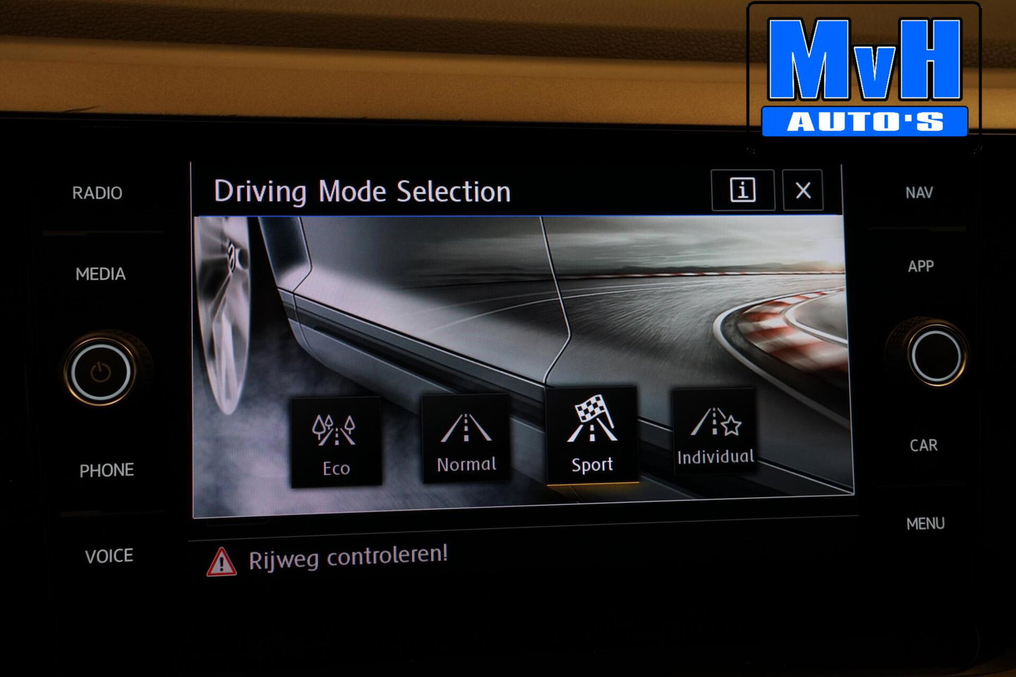 Volkswagen Polo 1.0 TSI Comfortline Business|CLIMA|ACC|PDC|NAP