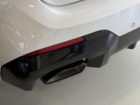 BMW X3 30e 292PK X-Drive M-Sport / 360° / Laser / Carbon / 2022