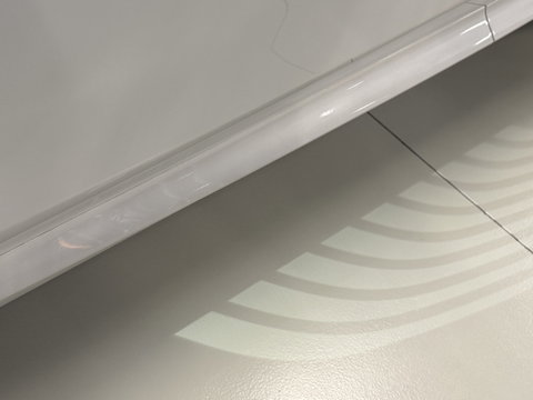 BMW X3 30e 292PK X-Drive M-Sport / 360° / Laser / Carbon / 2022