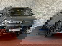 Volkswagen Tiguan - 1.5 eHYBRID 272 PK NW AUTO R-LINE VW.TREKHAAK BLACK PANO XL.NAVI STOEL/STUUR VERW. BLACK.STYLE 360.CAM ELEK.KLEP MATRIX.LED 20''LMV MASSAGE SCHUIFDAK PHEV PLUG IN HYBRID ✅Top Auto's Wijchen , 30 Jaar Specialist in Volkswagen  : Alle Type's : R-Line Editio