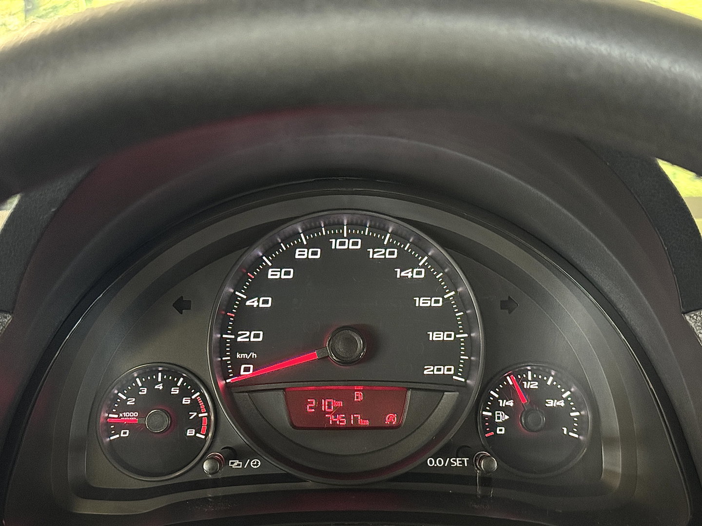 SEAT Mii 1.0 Style Connect | Origineel Nederlands | NAP | 5 Deurs! | Navigatie | Airconditioning | Automatische Verlichting | Isofix | Rem assistent Elektrische Ramen |