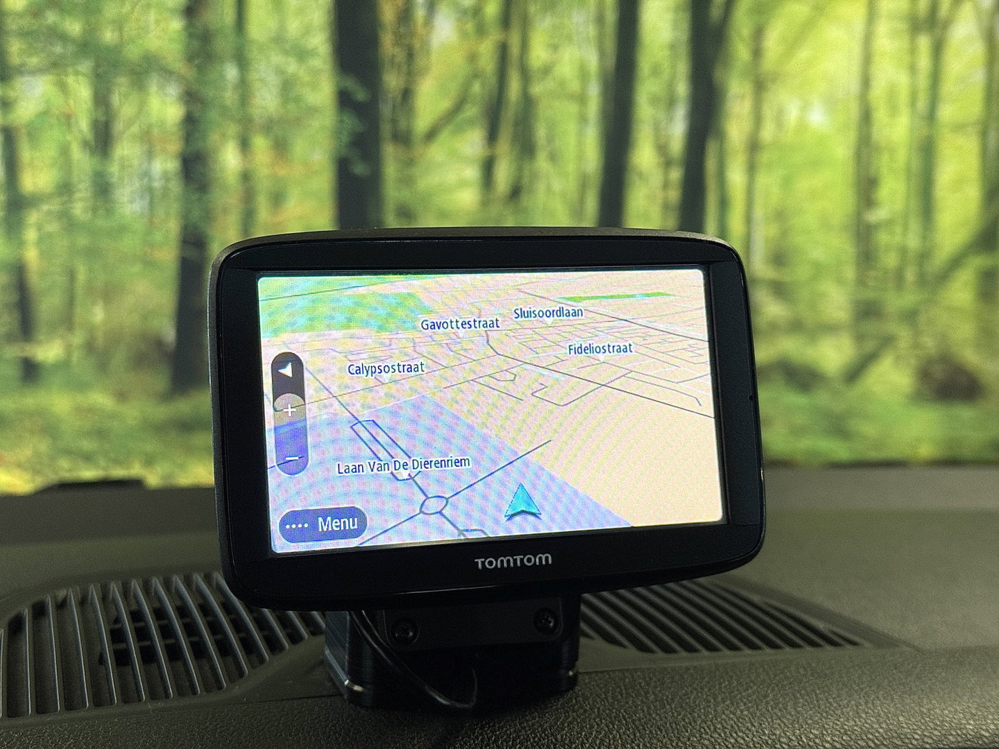 SEAT Mii 1.0 Style Connect | Origineel Nederlands | NAP | 5 Deurs! | Navigatie | Airconditioning | Automatische Verlichting | Isofix | Rem assistent Elektrische Ramen |