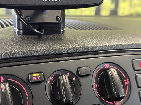 SEAT Mii 1.0 Style Connect | Origineel Nederlands | NAP | 5 Deurs! | Navigatie | Airconditioning | Automatische Verlichting | Isofix | Rem assistent Elektrische Ramen |